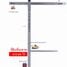  Land for sale in Lamphun, Mueang Chi, Mueang Lamphun, Lamphun