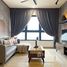 Studio Kondo for rent at Sunway Subang, Sungai Buloh, Petaling, Selangor
