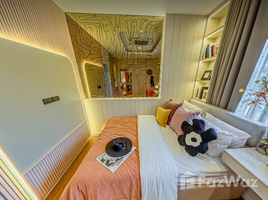 3 спален Дом на продажу в Venue ID Mortorway-Rama9, Khlong Song Ton Nun, Лат Крабанг, Бангкок