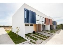 3 Habitación Casa en venta en Jalisco, Puerto Vallarta, Jalisco