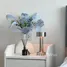 1 Bedroom Condo for rent at Chewathai Hallmark Ladprao - Chokchai 4 Phase2, Saphan Song