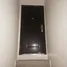 2 Schlafzimmer Appartement zu verkaufen im Mata Redonda, San Jose, San Jose, Costa Rica