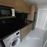 1 Bedroom Condo for rent at The Metropolis Samrong Interchange, Thepharak, Mueang Samut Prakan, Samut Prakan, Thailand