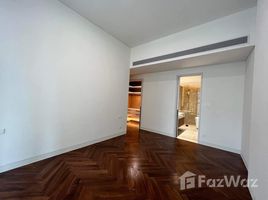 3 chambre Appartement à vendre à Empire City Thu Thiem., Thu Thiem