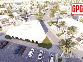 3 спален Дом на продажу в Luxury Living Villas, Al Hamra Village, Ras Al-Khaimah, Объединённые Арабские Эмираты