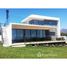4 Habitación Casa for sale at Concon, Viña del Mar