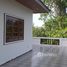 8 chambre Maison for sale in Phuket, Si Sunthon, Thalang, Phuket