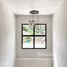 4 Bedroom House for sale at Baan Rock Garden By Pass Phuket 6, Ko Kaeo