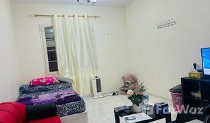 1 Schlafzimmer Appartement zu verkaufen in CBD (Central Business District), Dubai X14