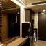 1 Bedroom Condo for rent at Ashton Asoke, Khlong Toei Nuea, Watthana, Bangkok, Thailand