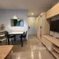 1 Bedroom Apartment for rent at Regent Home Bangna, Bang Na, Bang Na