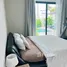 3 Bedroom Villa for rent at We By SIRIN, Nong Kae, Hua Hin, Prachuap Khiri Khan, Thailand
