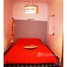 2 غرفة نوم فيلا for sale in مطار مراكش المنارة الدولي, NA (Menara Gueliz), NA (Menara Gueliz)