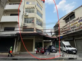 ร้านขายของ 5 ห้องนอน ให้เช่า ในทำเล จักรวรรดิ, กรุงเทพมหานคร, จักรวรรดิ