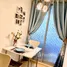 1 Bedroom Condo for rent at The Niche Sukhumvit 49, Khlong Tan Nuea, Watthana, Bangkok