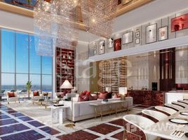 1 Bedroom Apartment for sale at Al Safa 2, Al Safa 2, Al Safa