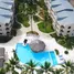 2 chambre Appartement à vendre à Orilla del Mar., Sosua, Puerto Plata, République dominicaine