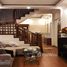 5 Bedroom House for sale in Quan Hoa, Cau Giay, Quan Hoa