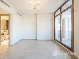 2 спален Квартира на продажу в Avenue Residence 4, Azizi Residence