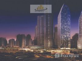 在The Address Residences Dubai Opera出售的2 卧室 住宅, 