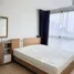 2 Bedroom Condo for sale at Chateau In Town Sukhumvit 62/1, Bang Chak, Phra Khanong, Bangkok