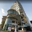 2 Bedroom Condo for sale at The Light House, Khlong Ton Sai, Khlong San