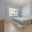 1 Schlafzimmer Appartement zu verkaufen im Plaza Residences 2, Jumeirah Village Circle (JVC)