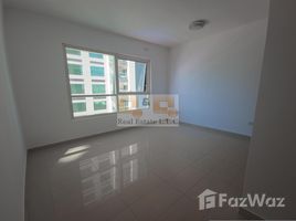 1 спален Квартира на продажу в Marina Blue Tower, Marina Square, Al Reem Island, Абу-Даби