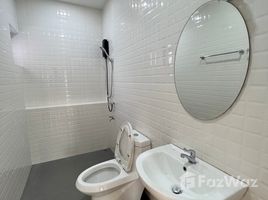 3 спален Дом for sale in Nong Pla Lai, Паттайя, Nong Pla Lai