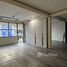 1 спален Магазин for rent in Khlong Tan Nuea, Бангкок, Khlong Tan Nuea, Щаттхана