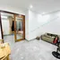1 Habitación Casa en alquiler en Binh Thuan, Da Nang, Binh Thuan