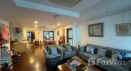 Available Units at Asoke Towers