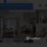 4 Bedroom House for sale at Pabhada Silom, Si Lom, Bang Rak, Bangkok
