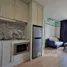 1 Bedroom Condo for rent at Dlux Condominium , Chalong, Phuket Town, Phuket