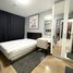 2 спален Кондо в аренду в I CONDO Sukhumvit 103, Bang Na
