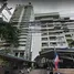 3 chambre Condominium à vendre à Siam Penthouse 1., Khlong Toei