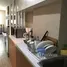 스튜디오입니다 Ping Condominium에서 판매하는 콘도, 창 클란, Mueang Chiang Mai