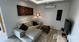 Available Units at The Bleu Condo