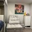 1 спален Квартира в аренду в Blue Phahonyothin 35, Lat Yao