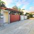 2 спален Дом for rent in Банг Ламунг, Паттайя, Банг Ламунг