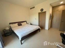 5 спален Дом на продажу в La Quinta, Villanova, Dubai Land