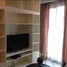 1 Bedroom Condo for rent at Villa Asoke, Makkasan