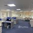 1,018 Sqft Office for sale at Westburry Tower 1, Westburry Square, Business Bay
