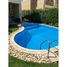 3 Bedroom Townhouse for sale at Jaz Little Venice Golf, Al Ain Al Sokhna
