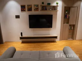 Studio Penthouse for rent at City Square Residences, Lavender, Kallang, Central Region