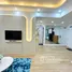 2 Schlafzimmer Appartement zu vermieten im Masteri Thao Dien, Thao Dien