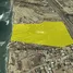 在墨西哥出售的 土地, Tijuana, Baja California, 墨西哥