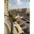 在El Rehab Extension出售的3 卧室 住宅, Al Rehab, New Cairo City