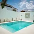 3 Bedroom Villa for rent at Baan Somdul, Thap Tai, Hua Hin, Prachuap Khiri Khan, Thailand