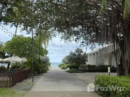 2 Bedroom Condo for rent at Rain Cha Am - Hua Hin, Cha-Am, Cha-Am, Phetchaburi, Thailand